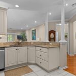 Holland.preserve.kit3