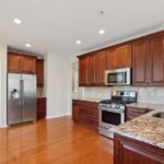 Holland.preserve.kit4