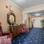 Holland.preserve.lobby4