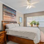 Holland.preserve.mainbed