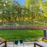 Holland.preserve.patio2