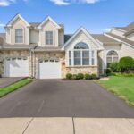 Ivygreene Interior townhouse