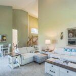 Lamplighter.Village.LR3