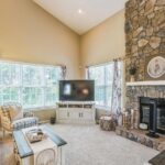 Lamplighter.Village.LR