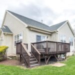 Lamplighter.Village.deck