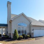 Lamplighter.Village.exterior