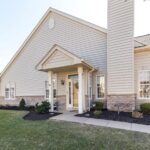 Lamplighter.Village.exterior2