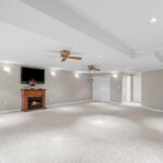 Lamplighter.Village.finished.basement