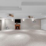 Lamplighter.Village.finished.basement2