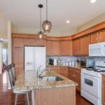 Lamplighter.Village.openfloor