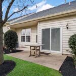 Lamplighter.Village.patio3