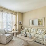 Lamplighter.Village.sittingrm