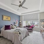 Regency.Yardley.Carriage.bedroom