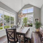 Regency.Yardley.Carriage.dining2