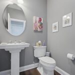 Regency.Yardley.Carriage.hallbath