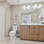 Regency.Yardley.Carriage.upbath