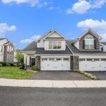 Regency.Yardley.Carriage2