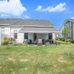 Regency.Yardley.Carriage4