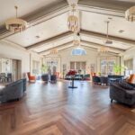 Regency.Yardley.cluhouse.inside