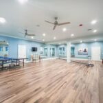 Regency.Yardley.cluhouse.inside5