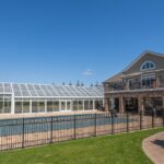 Regency.Yardley.cluhouse.outpool