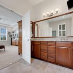 Regency.Yardley.single.bath2