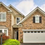 Regency.Yardley.single.ext4