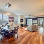 Regency.Yardley.single.familyroom