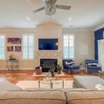 Regency.Yardley.single.familyroom2