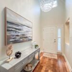 Regency.Yardley.single.foyer