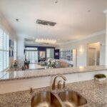 Regency.Yardley.single.greatroom