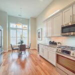 Regency.Yardley.single.kit4