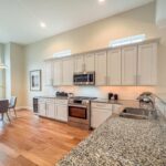 Regency.Yardley.single.kit