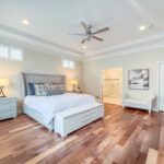 Regency.Yardley.single.master2