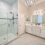 Regency.Yardley.single.masterbath