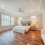 Regency.Yardley.single.masterbed