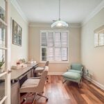 Regency.Yardley.single.office