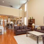 Regency.Yardley.single.open5