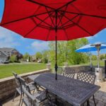 Regency.Yardley.single.patio2