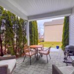 Regency.Yardley.single.patio3