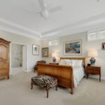 Regency.Yardley.single.primary