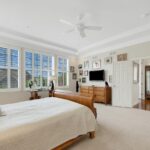 Regency.Yardley.single.primary2