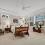 Regency.Yardley.single.primary3