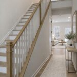 Regency.rockhill.foyer
