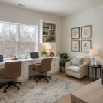 Regency.rockhill.office