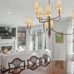 Towns.Edge.open.floor.plan2