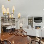 Towns.Edge.open.floor.plan