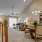 Village.Northampton.DR