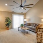 Village.Northampton.LR2