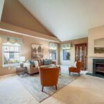 Village.Northampton.LR